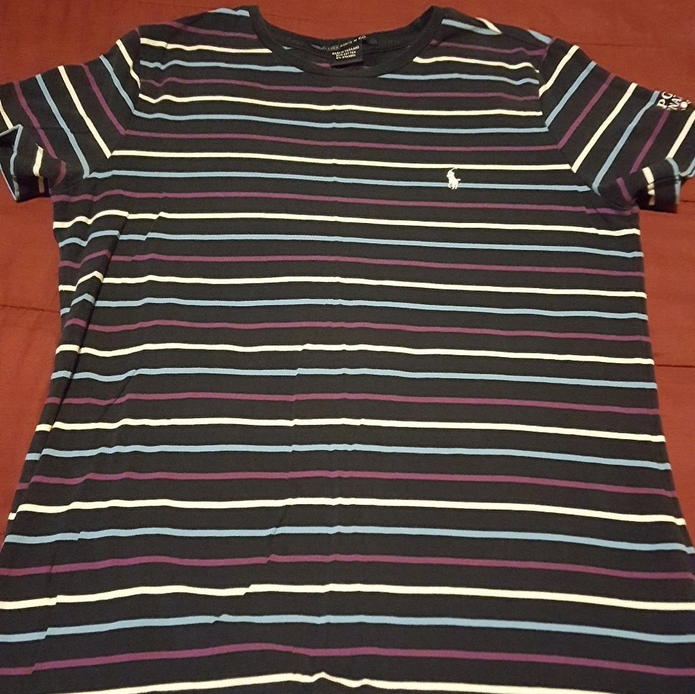 Ralph Lauren Golf t-shirt